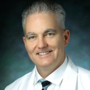 Charles Stewart, MD, PHD - Physicians & Surgeons