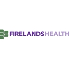 Firelands Heart Center