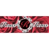 Rosa Rosa Flowers gallery