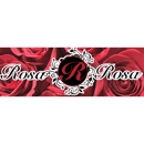 Rosa Rosa Flowers