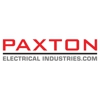 Paxton Backup Power Systems gallery