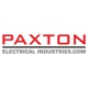 Paxton Backup Power Systems