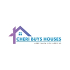Cheri Buys Houses