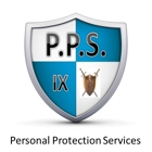 PPS IX Security Services LLC