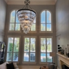 Budget Blinds of Hays County and Southeast Austin gallery