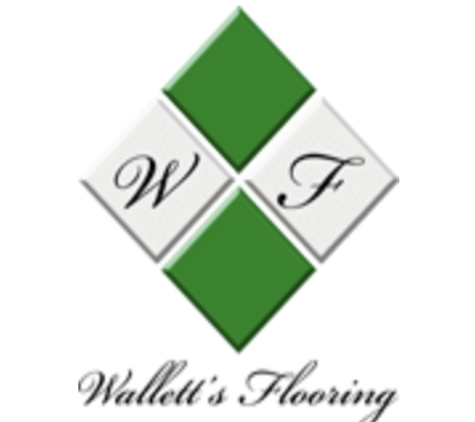 Wallett's Flooring - Hummelstown, PA