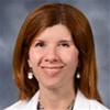 Dr. Louise G Ligresti, MD gallery