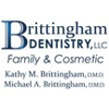 Brittingham Dentistry gallery