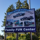 Sandland Adventures Inc
