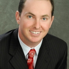 Edward Jones - Financial Advisor: Phil Hranac