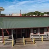 Jucys Hamburgers gallery