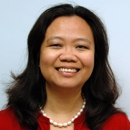 Dr. Amie Angelita Beloy, MD - Physicians & Surgeons, Pediatrics