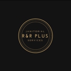 R & R Plus