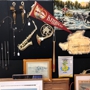 Pack Rat Antiques