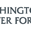 Washington Center for Dentistry - Dentists