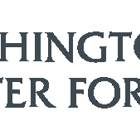 Washington Center for Dentistry