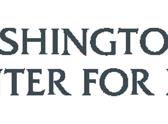 Washington Center for Dentistry - Washington, DC