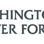 Washington Center for Dentistry