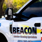 Beacon Cleaning