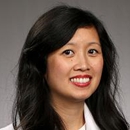 Pham, Ann - Physicians & Surgeons, Family Medicine & General Practice