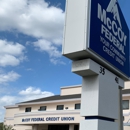 McCoy Federal Credit Union - Credit Unions