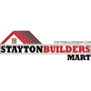 Stayton Builders Mart gallery