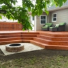 Rock County Fence & Deck LLC gallery