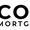 Conde Mortgage and Real Estate gallery