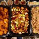 Yang Chow 2.0 - Restaurants