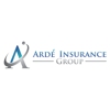 Arde Insurance Group gallery