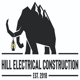 Hill Electrical