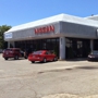 Bayside Nissan Of Annapolis