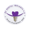 OC Dental Implants gallery