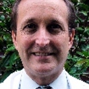 Bott, Stephen J, MD - Physicians & Surgeons