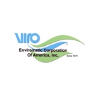 Enviromatic Corporation of America - Orlando - Restaurant Duct Degreasing