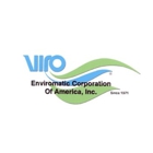 Enviromatic Corporation