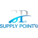 SUPPLY POINTe Indianapolis - Courier & Delivery Service