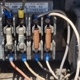 Thermo King of Middletown New York