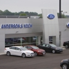 Anderson & Koch Ford Inc gallery