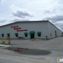 Atlantic Roofing Distributors - Roofing Equipment & Supplies