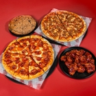 Pizza Ranch