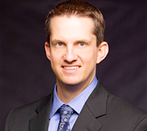 Dr. Kurt A Schroeder, MD - Tucson, AZ