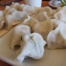 I Dumpling - Chinese Restaurants