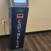 CoinFlip Bitcoin ATM gallery