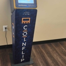 CoinFlip Bitcoin ATM - ATM Locations