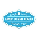 Family Dental Health - Dental Clinics