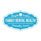 Family Dental Health