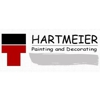 Hartmeier  Painting & Decorating gallery