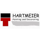 Hartmeier  Painting & Decorating - Painting Contractors