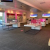 T-Mobile gallery